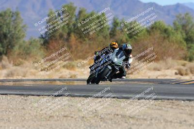 media/Feb-23-2025-2WTD (Sun) [[9604a77d5d]]/4-C Group/Session 5 (Turn 7)/